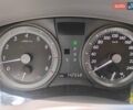 Бежевий Лексус ЕС, об'ємом двигуна 3.46 л та пробігом 143 тис. км за 12000 $, фото 31 на Automoto.ua