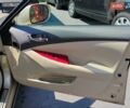 Бежевий Лексус ЕС, об'ємом двигуна 3.46 л та пробігом 143 тис. км за 12000 $, фото 19 на Automoto.ua