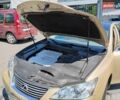 Бежевий Лексус ЕС, об'ємом двигуна 3.46 л та пробігом 143 тис. км за 12000 $, фото 9 на Automoto.ua