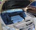 Бежевий Лексус ЕС, об'ємом двигуна 3.46 л та пробігом 143 тис. км за 12000 $, фото 2 на Automoto.ua