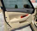 Бежевий Лексус ЕС, об'ємом двигуна 3.46 л та пробігом 124 тис. км за 14000 $, фото 15 на Automoto.ua