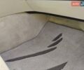 Бежевий Лексус ЕС, об'ємом двигуна 3.46 л та пробігом 143 тис. км за 12000 $, фото 18 на Automoto.ua