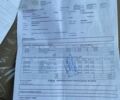 Бежевий Лексус ЕС, об'ємом двигуна 3.46 л та пробігом 124 тис. км за 14000 $, фото 29 на Automoto.ua