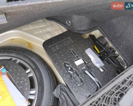 Бежевий Лексус ЕС, об'ємом двигуна 3.46 л та пробігом 143 тис. км за 12000 $, фото 26 на Automoto.ua