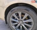 Бежевий Лексус ЕС, об'ємом двигуна 3.46 л та пробігом 143 тис. км за 12000 $, фото 30 на Automoto.ua
