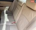 Бежевий Лексус ЕС, об'ємом двигуна 3.46 л та пробігом 124 тис. км за 14000 $, фото 13 на Automoto.ua