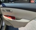 Бежевий Лексус ЕС, об'ємом двигуна 3.46 л та пробігом 143 тис. км за 12000 $, фото 23 на Automoto.ua