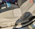 Бежевий Лексус ЕС, об'ємом двигуна 3.46 л та пробігом 143 тис. км за 12000 $, фото 12 на Automoto.ua