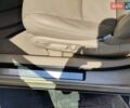 Бежевий Лексус ЕС, об'ємом двигуна 3.46 л та пробігом 143 тис. км за 12000 $, фото 20 на Automoto.ua