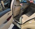 Бежевий Лексус ЕС, об'ємом двигуна 3.46 л та пробігом 143 тис. км за 12000 $, фото 8 на Automoto.ua