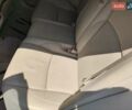 Бежевий Лексус ЕС, об'ємом двигуна 3.46 л та пробігом 143 тис. км за 12000 $, фото 16 на Automoto.ua
