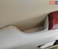Бежевий Лексус ЕС, об'ємом двигуна 3.46 л та пробігом 143 тис. км за 12000 $, фото 33 на Automoto.ua