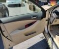 Бежевий Лексус ЕС, об'ємом двигуна 3.46 л та пробігом 143 тис. км за 12000 $, фото 5 на Automoto.ua