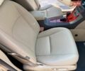 Бежевий Лексус ЕС, об'ємом двигуна 3.46 л та пробігом 124 тис. км за 14000 $, фото 20 на Automoto.ua