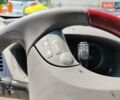 Бежевий Лексус ЕС, об'ємом двигуна 3.46 л та пробігом 143 тис. км за 12000 $, фото 3 на Automoto.ua