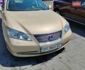 Бежевий Лексус ЕС, об'ємом двигуна 3.46 л та пробігом 143 тис. км за 12000 $, фото 1 на Automoto.ua