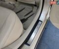 Бежевий Лексус ЕС, об'ємом двигуна 3.46 л та пробігом 143 тис. км за 12000 $, фото 21 на Automoto.ua