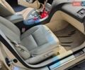 Бежевий Лексус ЕС, об'ємом двигуна 3.46 л та пробігом 143 тис. км за 12000 $, фото 13 на Automoto.ua