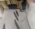 Бежевий Лексус ЕС, об'ємом двигуна 3.46 л та пробігом 143 тис. км за 12000 $, фото 11 на Automoto.ua