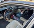 Бежевый Лексус ЕС, объемом двигателя 3.46 л и пробегом 250 тыс. км за 10777 $, фото 3 на Automoto.ua