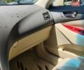 Бежевий Лексус ЕС, об'ємом двигуна 3.46 л та пробігом 143 тис. км за 12000 $, фото 14 на Automoto.ua