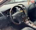 Бежевий Лексус ЕС, об'ємом двигуна 3.5 л та пробігом 298 тис. км за 11890 $, фото 12 на Automoto.ua