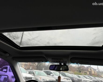 Бежевий Лексус ЕС, об'ємом двигуна 3.5 л та пробігом 298 тис. км за 11890 $, фото 34 на Automoto.ua