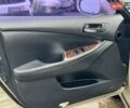 Бежевий Лексус ЕС, об'ємом двигуна 3.5 л та пробігом 298 тис. км за 11890 $, фото 16 на Automoto.ua