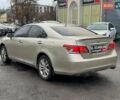 Бежевий Лексус ЕС, об'ємом двигуна 3.5 л та пробігом 298 тис. км за 11890 $, фото 6 на Automoto.ua