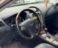 Бежевий Лексус ЕС, об'ємом двигуна 3.5 л та пробігом 298 тис. км за 11890 $, фото 14 на Automoto.ua