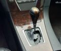 Бежевий Лексус ЕС, об'ємом двигуна 3.5 л та пробігом 298 тис. км за 11890 $, фото 33 на Automoto.ua