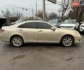 Бежевий Лексус ЕС, об'ємом двигуна 3.5 л та пробігом 298 тис. км за 11890 $, фото 3 на Automoto.ua