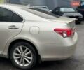 Бежевий Лексус ЕС, об'ємом двигуна 3.5 л та пробігом 298 тис. км за 11890 $, фото 7 на Automoto.ua