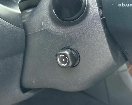 Бежевий Лексус ЕС, об'ємом двигуна 3.5 л та пробігом 298 тис. км за 11890 $, фото 16 на Automoto.ua