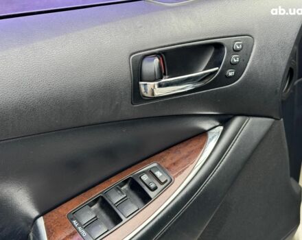 Бежевий Лексус ЕС, об'ємом двигуна 3.5 л та пробігом 298 тис. км за 11890 $, фото 18 на Automoto.ua
