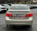 Бежевий Лексус ЕС, об'ємом двигуна 3.5 л та пробігом 298 тис. км за 11890 $, фото 6 на Automoto.ua