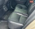 Бежевий Лексус ЕС, об'ємом двигуна 3.5 л та пробігом 298 тис. км за 11890 $, фото 19 на Automoto.ua