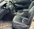 Бежевий Лексус ЕС, об'ємом двигуна 3.5 л та пробігом 298 тис. км за 11890 $, фото 12 на Automoto.ua