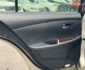 Бежевий Лексус ЕС, об'ємом двигуна 3.5 л та пробігом 298 тис. км за 11890 $, фото 17 на Automoto.ua