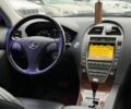 Бежевий Лексус ЕС, об'ємом двигуна 3.5 л та пробігом 298 тис. км за 11890 $, фото 27 на Automoto.ua