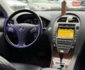 Бежевий Лексус ЕС, об'ємом двигуна 3.5 л та пробігом 298 тис. км за 11890 $, фото 25 на Automoto.ua