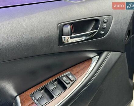 Бежевий Лексус ЕС, об'ємом двигуна 3.5 л та пробігом 298 тис. км за 11890 $, фото 32 на Automoto.ua