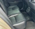 Бежевий Лексус ЕС, об'ємом двигуна 3.5 л та пробігом 298 тис. км за 11890 $, фото 23 на Automoto.ua