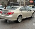 Бежевий Лексус ЕС, об'ємом двигуна 3.5 л та пробігом 298 тис. км за 11890 $, фото 4 на Automoto.ua