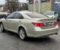 Бежевий Лексус ЕС, об'ємом двигуна 3.5 л та пробігом 298 тис. км за 11890 $, фото 7 на Automoto.ua