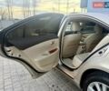 Бежевый Лексус ЕС, объемом двигателя 3.46 л и пробегом 257 тыс. км за 12900 $, фото 57 на Automoto.ua