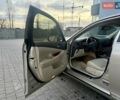 Бежевый Лексус ЕС, объемом двигателя 3.46 л и пробегом 257 тыс. км за 12900 $, фото 27 на Automoto.ua