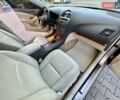 Бежевый Лексус ЕС, объемом двигателя 3.46 л и пробегом 227 тыс. км за 13800 $, фото 61 на Automoto.ua