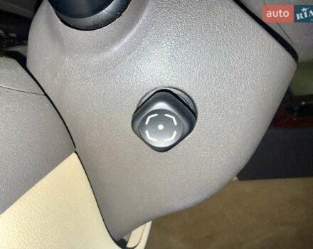 Бежевый Лексус ЕС, объемом двигателя 3.46 л и пробегом 257 тыс. км за 12900 $, фото 41 на Automoto.ua