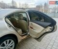 Бежевый Лексус ЕС, объемом двигателя 3.46 л и пробегом 257 тыс. км за 12900 $, фото 56 на Automoto.ua